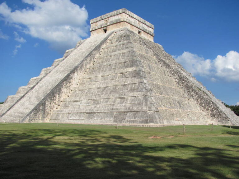 chichenitza009